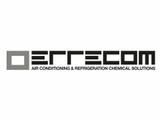 errecom