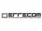 errecom