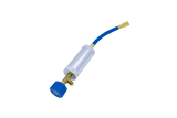 Інжектор