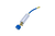 Інжектор